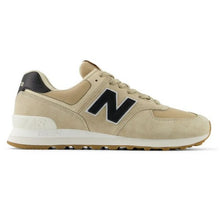 Charger l'image dans la galerie, NEW BALANCE 574 Beige