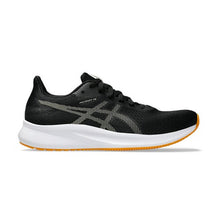 Charger l'image dans la galerie, ASICS PATRIOT 13 Noir Jaune