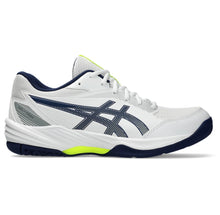 Charger l'image dans la galerie, ASICS GEL TASK 4 Blanc