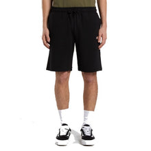 Charger l'image dans la galerie, DICKIES MAPLETON SHORT COTON Noir