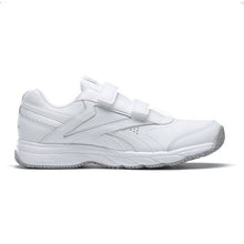 Charger l'image dans la galerie, REEBOK WORK CUSHION VELCRO Blanc
