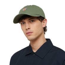 Charger l'image dans la galerie, DICKIES CASQUETTE Vert