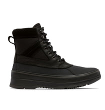 Charger l'image dans la galerie, SOREL ANKENY II Noir