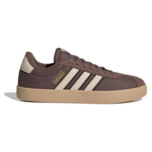 Charger l'image dans la galerie, ADIDAS VL COURT 3.0 Marron