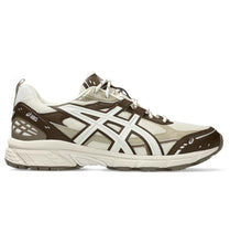 Charger l'image dans la galerie, ASICS GEL NUNOBIKI Beige Marron