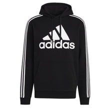 Charger l'image dans la galerie, ADIDAS SWEAT CAPUCHE Noir