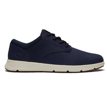 Charger l'image dans la galerie, TIMBERLAND PARKER STREET Marine