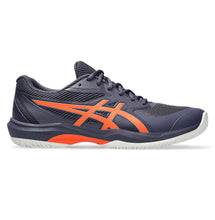Charger l'image dans la galerie, ASICS GAME FF Violet