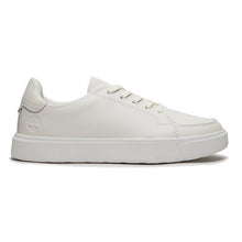 Charger l'image dans la galerie, TIMBERLAND EMERSON CUIR Blanc