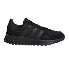 Charger l'image dans la galerie, ADIDAS RUN 84 Noir