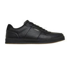 Charger l'image dans la galerie, SKECHERS PALMIRO MONTY Noir