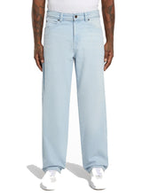 Charger l'image dans la galerie, DICKIES BAGGY JEAN'S Bleu ciel