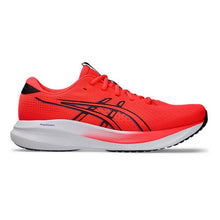 Charger l'image dans la galerie, ASICS EXCITE 11 ROSE FLUO