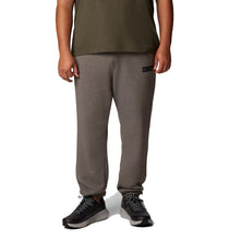 Charger l'image dans la galerie, COLUMBIA JOGGING Kaki