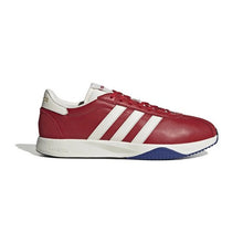 Charger l'image dans la galerie, ADIDAS RUN 76/26 Rouge