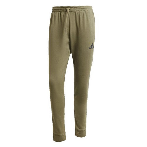 pantalon adidas kaki