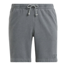 Charger l'image dans la galerie, REEBOK SHORT Délavé Anthracite