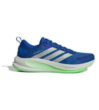 Charger l'image dans la galerie, ADIDAS SUPPERNOVA EASE Bleu