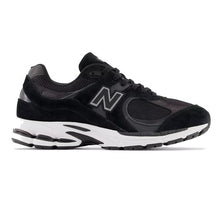 Charger l'image dans la galerie, NEW BALANCE M2002RBK Noir