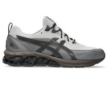 Charger l'image dans la galerie, ASICS GEL QUANTUM 180 VII Gris Marron
