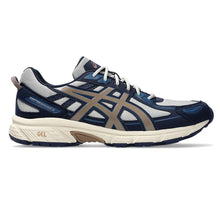 Charger l'image dans la galerie, ASICS GEL VENTURE 6 Marine