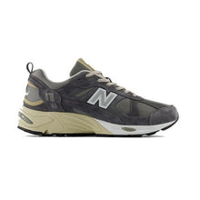 Charger l'image dans la galerie, NEW BALANCE 878MG1 Gris