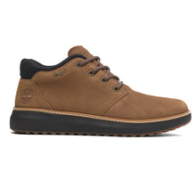 Charger l'image dans la galerie, TIMBERLAND HUDSON Marron foncé