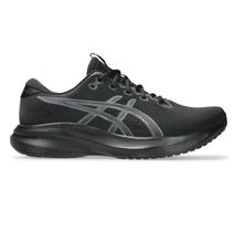Charger l'image dans la galerie, ASICS GEL EXITE 11 Noir