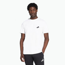 Charger l'image dans la galerie, ADIDAS TEE SHIRT COPA MUNDIAL Blanc