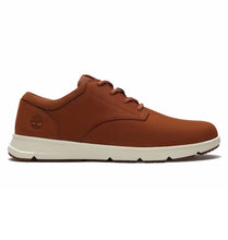 Charger l'image dans la galerie, TIMBERLAND PARKER STREET Marron