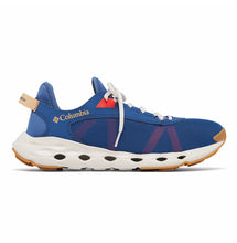 Charger l'image dans la galerie, COLUMBIA DRAINMAKER Bleu