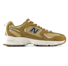 Charger l'image dans la galerie, NEW BALANCE 530 Taupe
