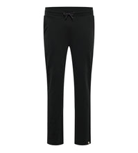 Charger l'image dans la galerie, NORTH JOGGING GRANDE LONGUEUR Marine