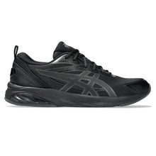 Charger l'image dans la galerie, ASICS GEL QUANTUM KEI Noir