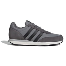 Charger l'image dans la galerie, ADIDAS RUN 60s 3.0 Gris noir