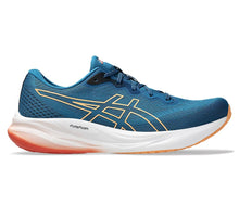 Charger l'image dans la galerie, ASICS GEL PULSE 15 Bleu