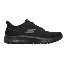 Charger l'image dans la galerie, SKECKERS GO WALK FLEX Noir