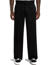 Charger l'image dans la galerie, DICKIES WORK PANT LOOSE FIT Noir