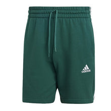 Charger l'image dans la galerie, ADIDAS SHORT Vert