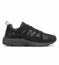 Charger l'image dans la galerie, NEW BALANCE CM878 Noir