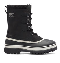 Charger l'image dans la galerie, SOREL CARIBOU WP Noir