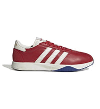 Charger l'image dans la galerie, ADIDAS RUN 76/26 Rouge