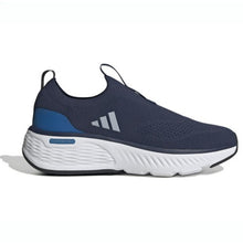 Charger l'image dans la galerie, ADIDAS CLOUDFOAM SOCK Marine