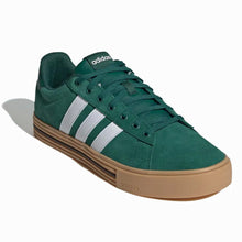 Charger l'image dans la galerie, ADIDAS DAILY 4.0 Vert
