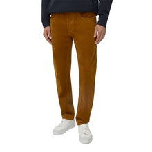 Charger l'image dans la galerie, CAMEL ACTIVE PANTALON GRANDE LONGUEUR Rouille