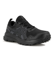 Charger l'image dans la galerie, ASICS TRAIL SCOUT 3 Noir