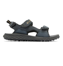 Charger l'image dans la galerie, COLUMBIA SANDALE KONOS Gris