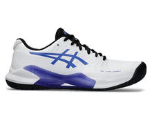 Charger l'image dans la galerie, ASICS GEL CHALLENGER Blanc