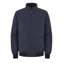 Charger l'image dans la galerie, ALL SIZE BLOUSON Marine