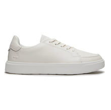 Charger l'image dans la galerie, TIMBERLAND EMERSON CUIR Blanc